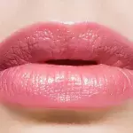 Lips