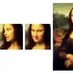 Mona