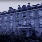'Most haunted house' in Ireland for sale, ghosts included