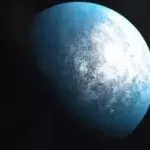 NASA Discovered A Planet In A 'Habitable Zone' That Closely Resembles Earth