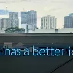 New artificial intelligence can predict exactly when you're going to die