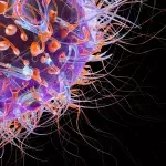A new genetic mutation has been discovered that makes the carrier resistant to HIV