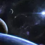 A New Super-Earth Has Been Discovered at the Centre of Our Galaxy