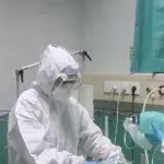 New virus H10N3: First human infected with bird flu in China