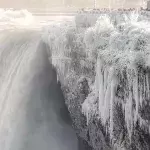niagara falls