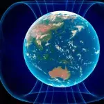 The North Magnetic Pole Is Doing Something Very Strange, Which Scientists Cannot Explain