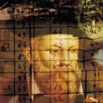 Nostradamus: Did the famous astrologer's 2021 predictions come true?