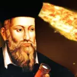 Nostradamus