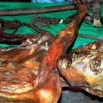 Ötzi
