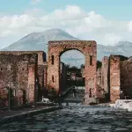 Pompeii
