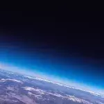 A 'potentially hazardous' asteroid will fly by earth