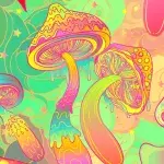 Psychedelics for Mental Health