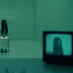 The Ring (2002)