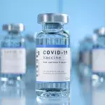 The Russian Sputnik vaccine works against all known variants