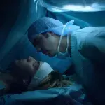 Scientists believe we may remain conscious during our own death