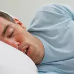 Sleeping too long can actually a negative impact on your body