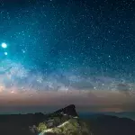 Space