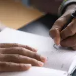Studies Show Left-Handed People Really Are More Gifted