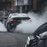 Study links air pollution to more severe mental illness