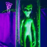 Study reveals ‘alien abduction’ stories may occur through lucid dreaming