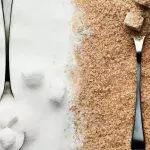 Sugars
