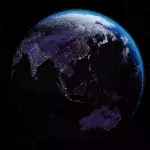 Take A Leaf Out Of Greta Thunberg’s Book And Resolve Global Warming With This Online Simulator!