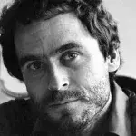 Ted Bundy