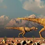 There were so many more T.Rexes on Earth than we thought