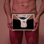 These are the surprising similarities between your testicles and your brain