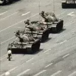 On the Tiananmen Square Massacre's 32nd anniversary, what is the legacy of the 1989 student protest?