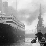 Titanic