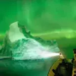 Titanic
