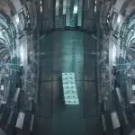 Tokamak