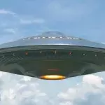 UFO