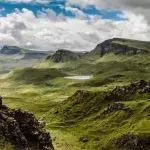 Ulva