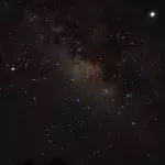 Universe