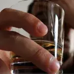 The unsuspected dangers of passive alcoholism