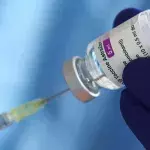 Vaccine