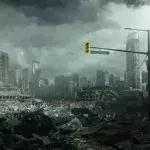 We need to take better care of our planet
