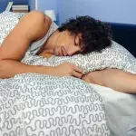 What is deep sleep and how can it benefit us?