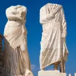 What did Queen Cleopatra really look like?