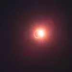 What to expect for the upcoming solar eclipse