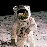 This is what happens when you die in space