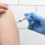 What you can expect from COVID  vaccines' third 'booster' jab