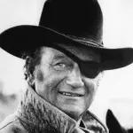 This is why Stalin wanted John Wayne assassinated