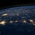 The world's first space hotel to open its doors in 2027