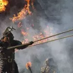 The world's largest human poo belongs to a ninth century viking