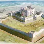 You can apply to be king of this British island. Here’s how
