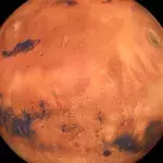 You Can Listen To It Here (Video)