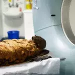You Can Now Hear This 3,000-Year-Old Egyptian Mummy’s Voice